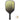 Head Kickstarter Pickleball Paddle Yellow