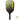 Head Kickstarter Pickleball Paddle Yellow