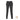 Tecnifibre Mens Knit Pants Black/Heather
