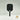 Kona Thunder Pickleball Paddle