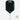 Franklin C45 Hayden Patriquin 16mm Laguna Pickleball Paddle