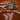 Tecnifibre Level Up Junior Tennis Racket