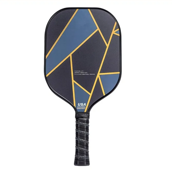 Lightning Pickleball Paddle Set