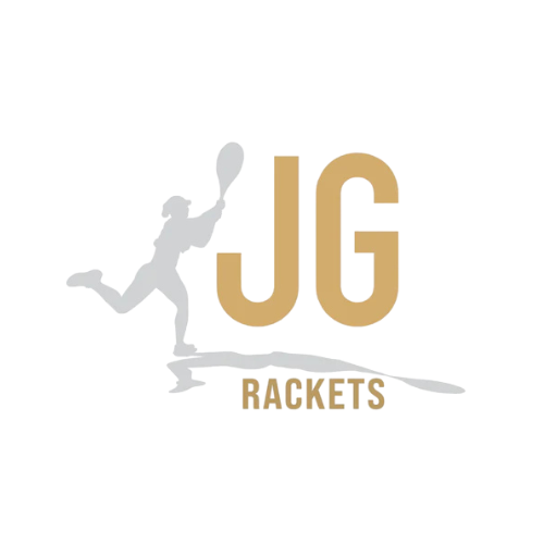 JG Rackets