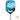 Selkirk LUXX Control Air Epic Pickleball Paddle
