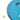 Selkirk LUXX Control Air Epic Pickleball Paddle