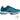 Lotto Mirage 300 III Spd Mens Tennis Shoe