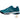 Lotto Mirage 300 III Spd Mens Tennis Shoe