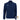 Tecnifibre Mens Team Jacket Marine