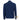 Tecnifibre Mens Team Jacket Marine