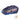 Yonex Pro Racquet Bag 6 PCS Midnight/Navy