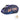 Yonex Pro Racquet Bag 9 PCS Midnight/Navy