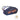 Yonex Pro Racquet Bag 12 PCS Wide Midnight/Navy