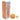 Dunlop Fun Mini Orange Squash Balls 3 Pack