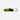 PTP PowerTube Elite MINI light Lime