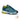 Lotto Mirage 300 III ARL Junior Tennis Shoe