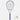 2026 Head Boom MP Alt Tennis Racket