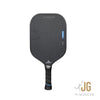 Warrior Blucore 16MM Max Shape Pickleball Paddle