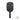 Warrior Blucore 16MM Max Shape Pickleball Paddle