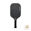 Warrior Blucore 16MM Max Shape Pickleball Paddle