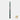 Dunlop Megamax Silver Padel Racquet