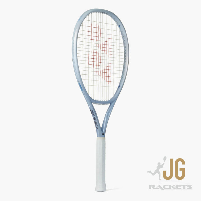 Yonex tennis rackets