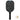 Nox X-Treme Nerbo 14mm Pickleball Paddle