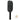 Nox X-Treme Nerbo 14mm Pickleball Paddle