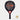 Dunlop Nanomax Pro Padel Racquet