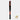 Dunlop Nanomax Pro Padel Racquet