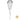 Tecnifibre Carboflex 125 Neo Squash Racket 2026