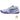 Asics Gel Resolution X Night Energy Woens Tennis Shoes