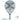 Nox VK10 Ventus 12K Racket BY Aranzazu Osoro