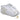 Nox AT10 Team White Padel Bag