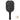 Nox X-Treme Nerbo 16mm Pickleball Paddle