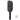 Nox X-Treme Nerbo 16mm Pickleball Paddle