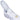 Nox AT10 Lux Limited Edition White Padel Shoe - Pre Order