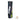 Prince NX Tour Tennis Ball