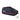 Wilson 6 Racket team Navy Tennis Bag