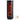 Nox Nerbo Padel Ball 3 ball can