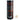 Nox Nerbo Padel Ball 3 ball can