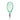 Head Novak 25 Junior Tennis Racket