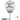 AT10 Genius 12K Alum Extrem Lite BY Agustin Tapia Padel Racquet PREORDER
