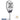 AT10 Genius 12K Alum Extrem Lite BY Agustin Tapia Padel Racquet PREORDER
