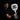 Nox AT10 Genius Attack 18K Alum Padel Racket By Agustin Tapia
