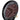 Nox ML10 Ventus 3K Padel Racket By Miguel Lamperti