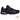 Nox AT10 Pro Limited Edition Black Padel Shoe - Pre Order