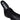 Nox AT10 Pro Limited Edition Black Padel Shoe - Pre Order