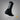 ONZ Elite Grip Socks Black