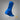 ONZ Elite Grip Socks Blue